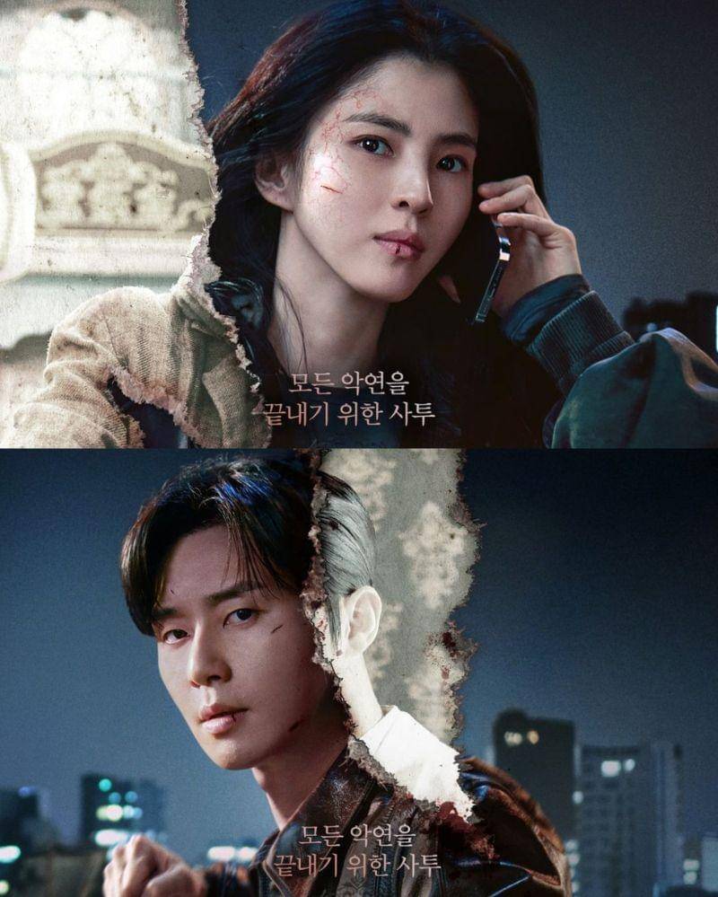 Instagram.com/netflixkr